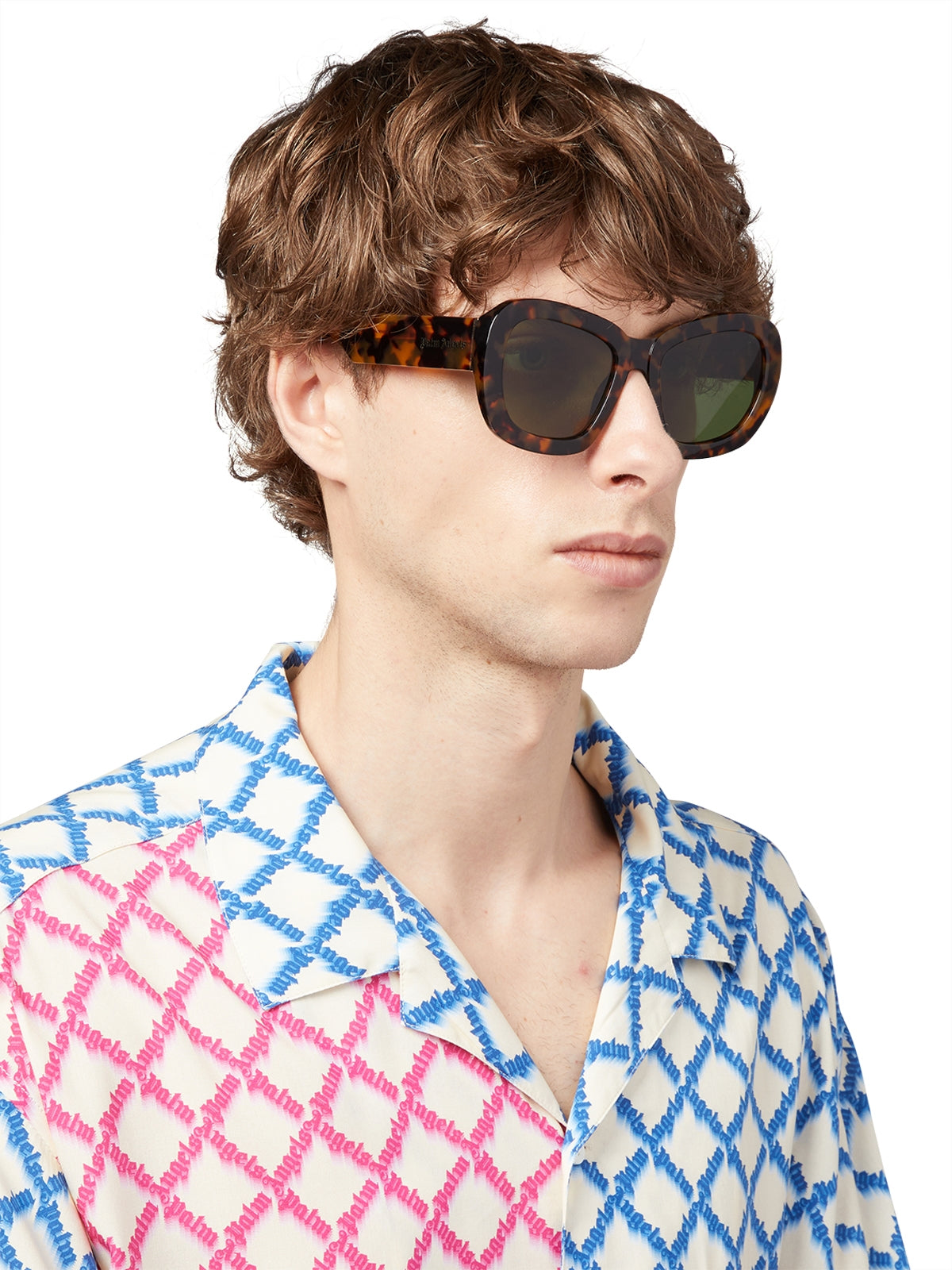 Palm Angels Moon 6055 54