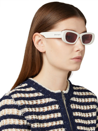 Palm Angels Dana 0125 53