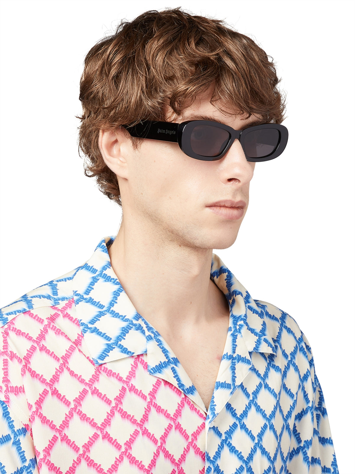 Palm Angels Dana 1007 53