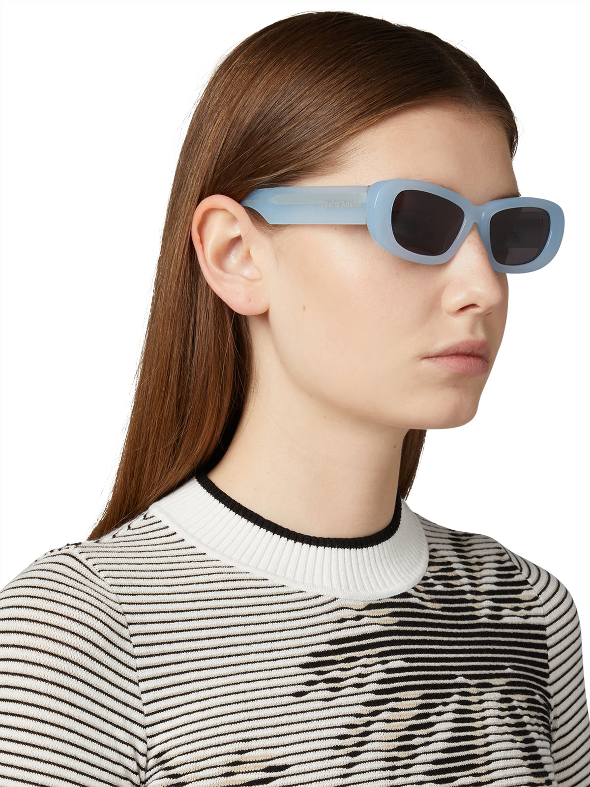 Palm Angels Dana 4007 53