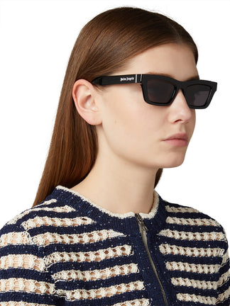 Palm Angels Melrose 1007 51
