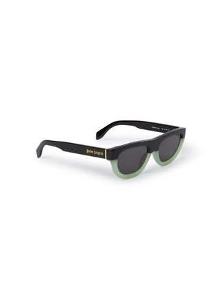 Palm Angels Imperial 5007 53