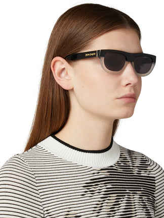 Palm Angels Imperial 6107 53