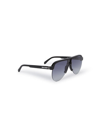 Palm Angels Trinity 1008 62