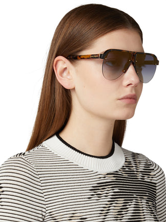 Palm Angels Trinity 6048 62