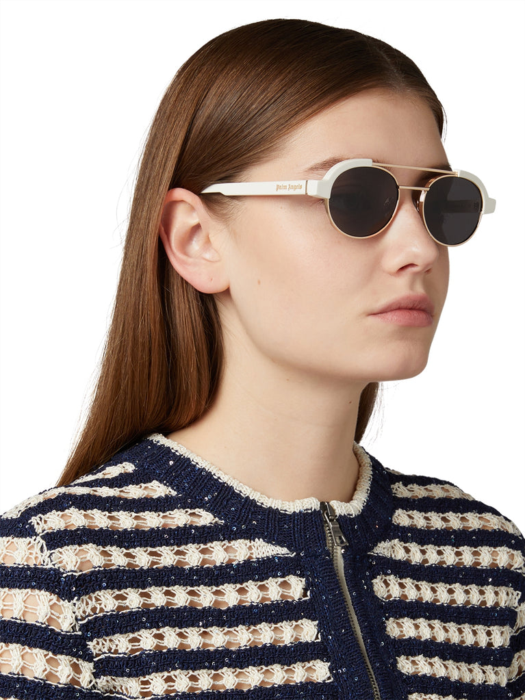 Palm Angels Artesia 0107 52