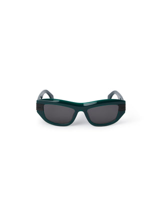 Palm Angels Claire 5507 53