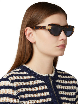 Palm Angels Claire 6045 53