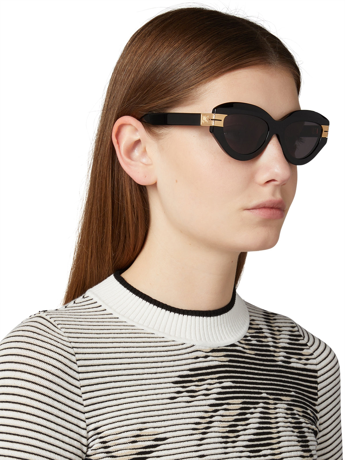 Palm Angels Miracle 1007 53