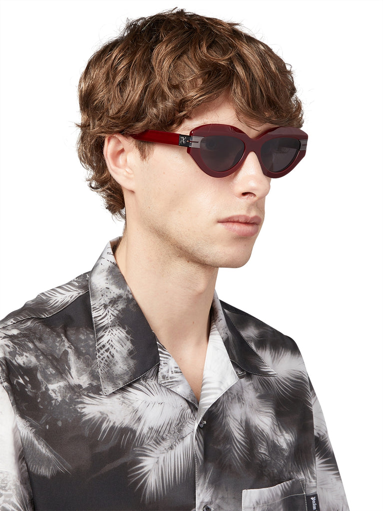 Palm Angels Miracle 2507 53