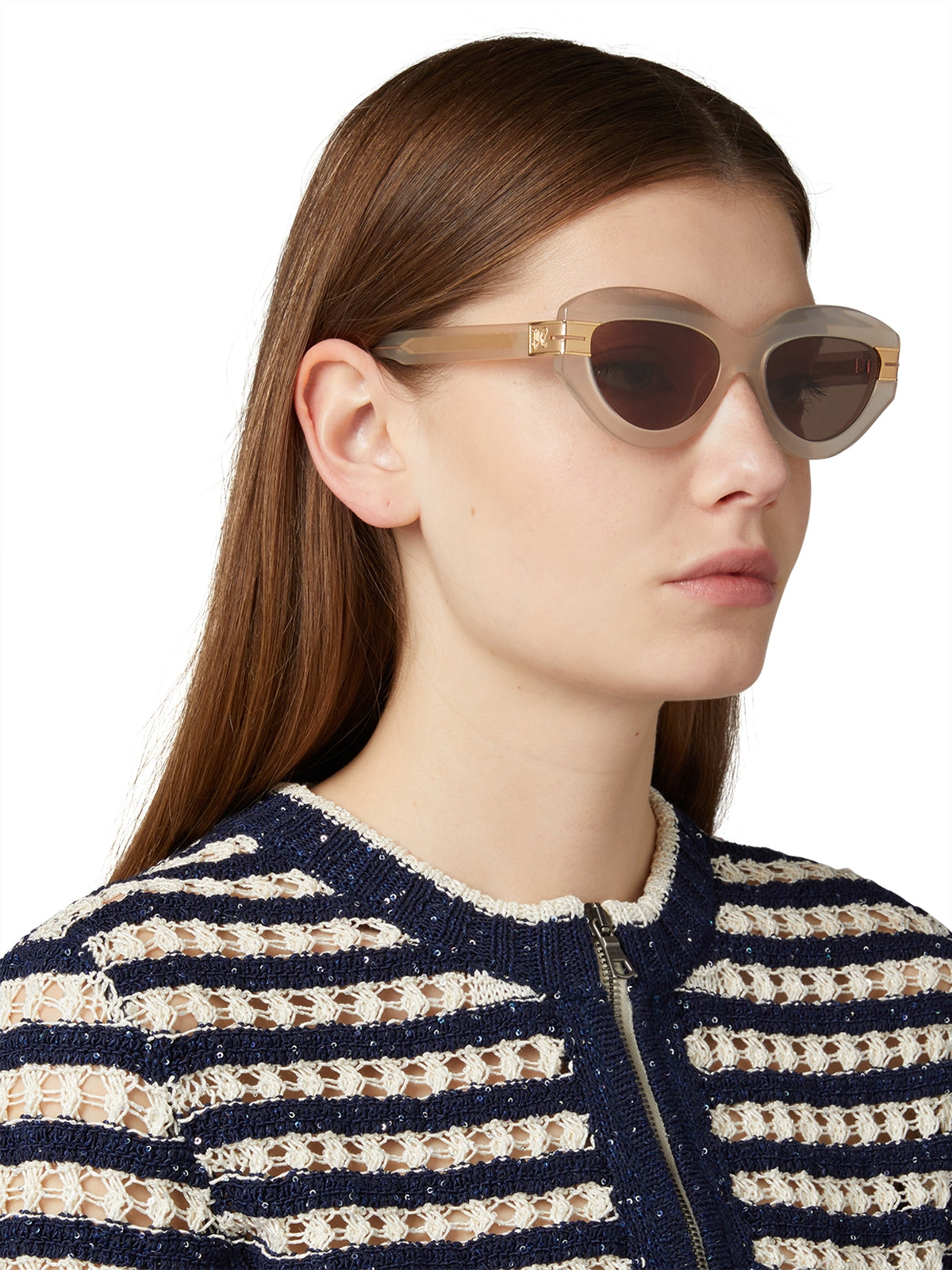 Palm Angels Miracle 6164 53