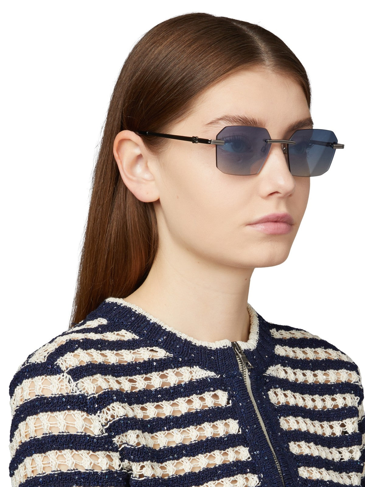 Palm Angels Quartz 1007 56