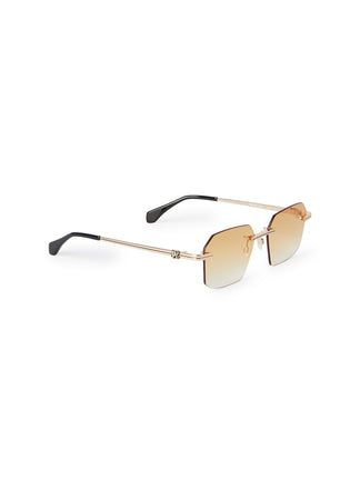 Palm Angels Quartz 7622 56