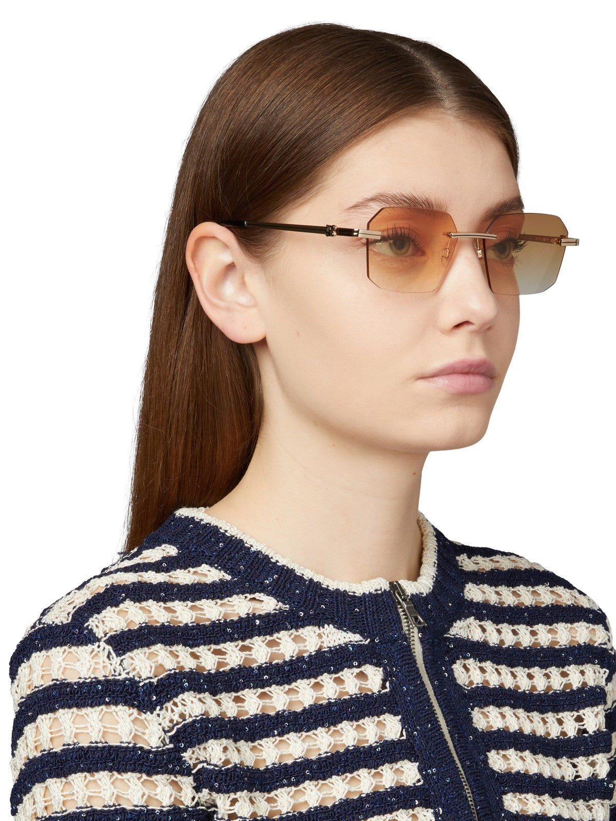 Palm Angels Quartz 7622 56