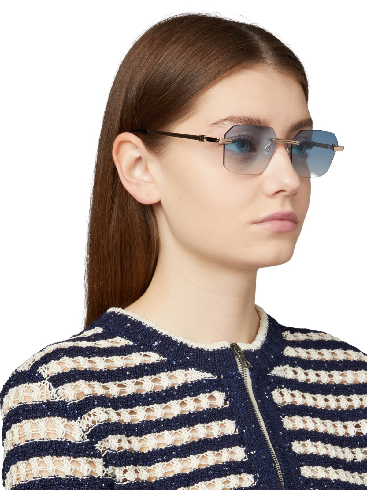 Palm Angels Quartz 7644 56