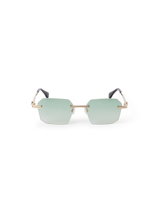 Palm Angels Quartz 7654 56