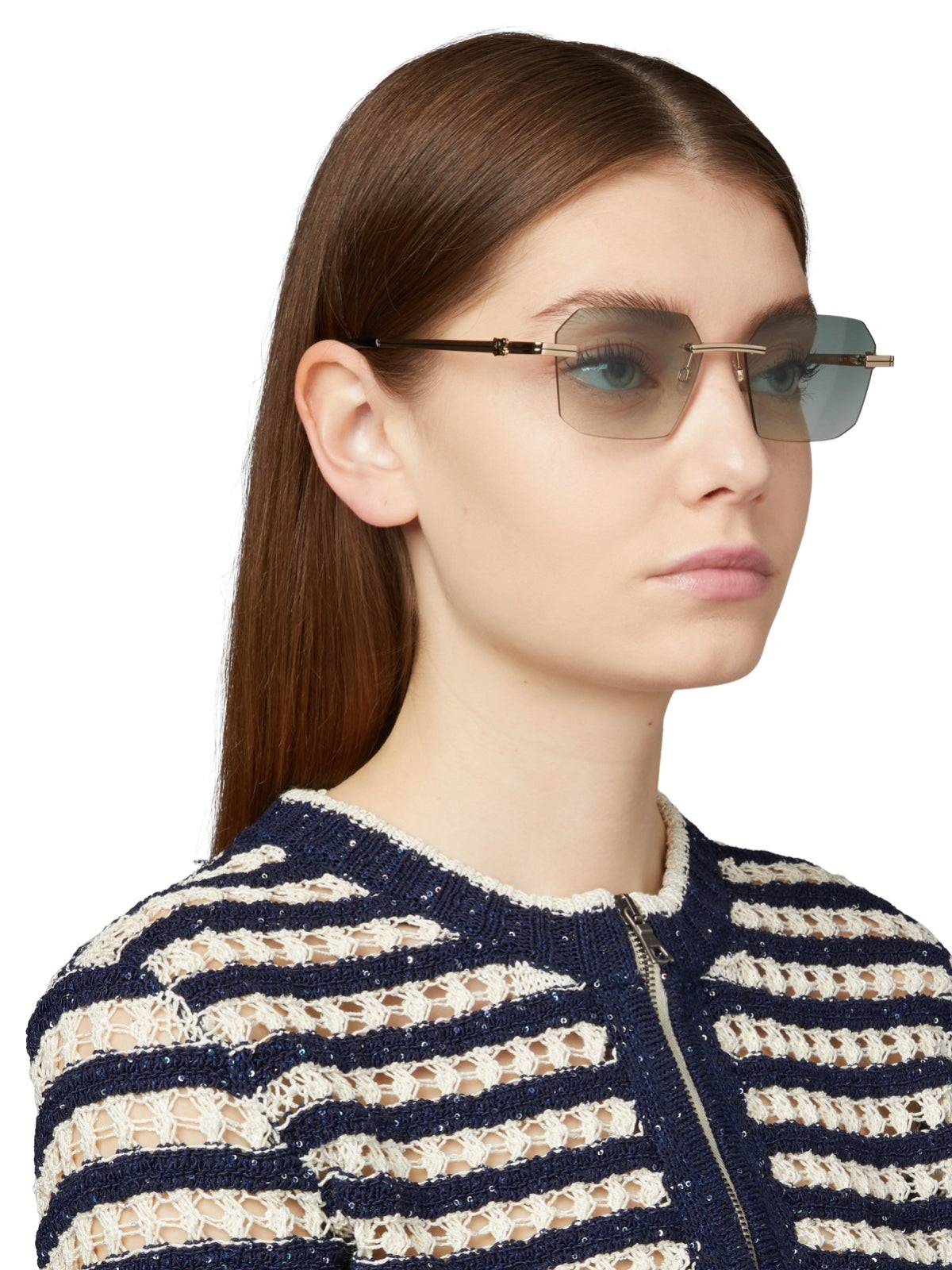 Palm Angels Quartz 7654 56