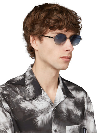Palm Angels Crystal 1007 56