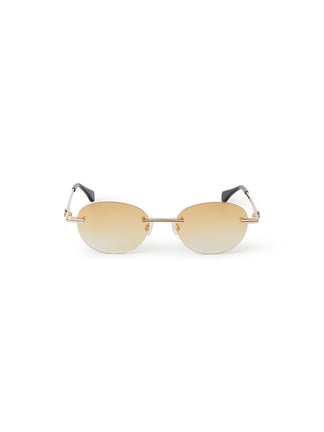 Palm Angels Crystal 7622 56