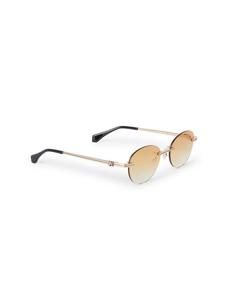 Palm Angels Crystal 7622 56