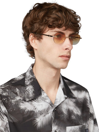 Palm Angels Crystal 7622 56
