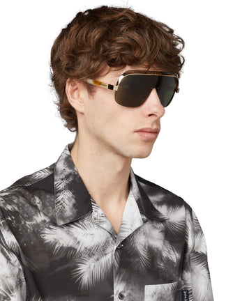 Palm Angels King 2455 135