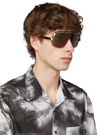 Palm Angels King 6064 135