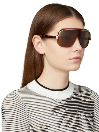 Palm Angels King 6064 135