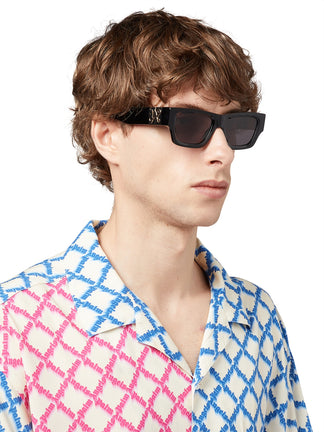Palm Angels Magnolia 1007 53