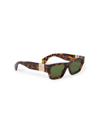 Palm Angels Magnolia 6055 53