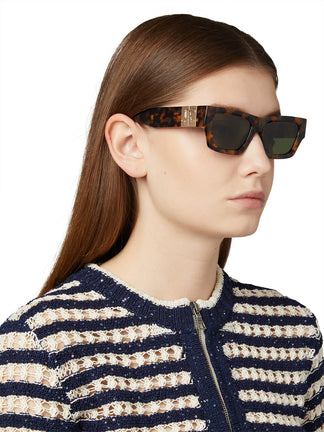 Palm Angels Magnolia 6055 53