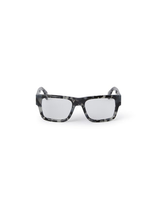 Palm Angels Optical Style 2 1200 54