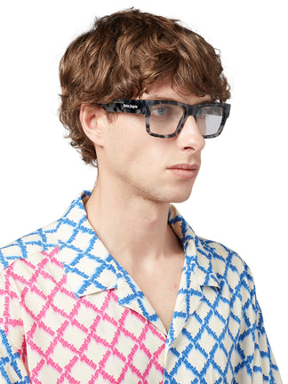 Palm Angels Optical Style 2 1200 54