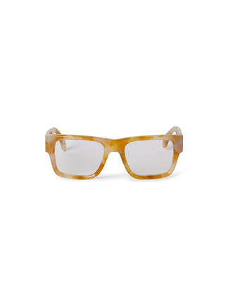Palm Angels Optical Style 2 2400 54