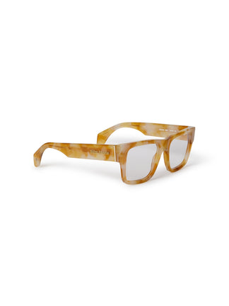 Palm Angels Optical Style 2 2400 54
