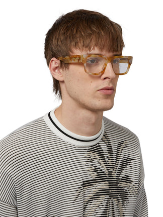 Palm Angels Optical Style 2 2400 54