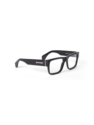 Palm Angels Eyewear Style 2 1000 54