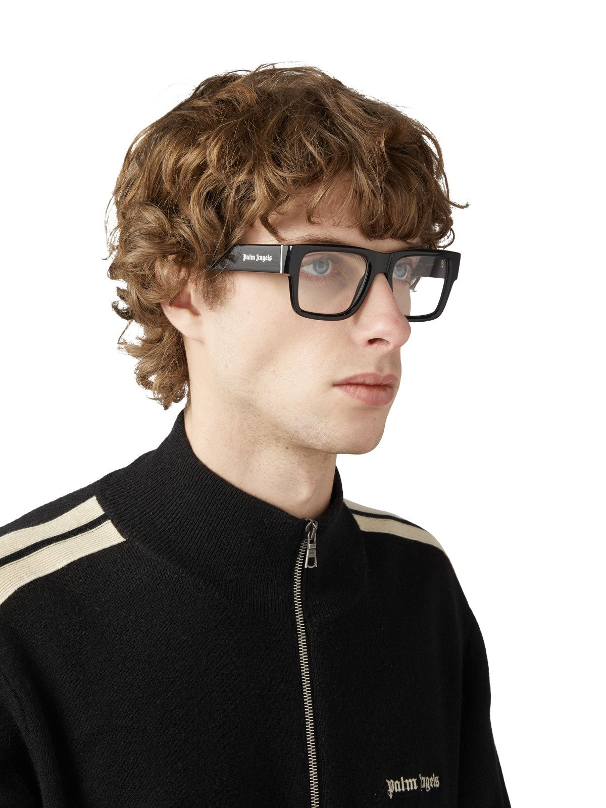 Palm Angels Eyewear Style 2 1000 54