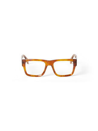 Palm Angels Eyewear Style 2 2400 54