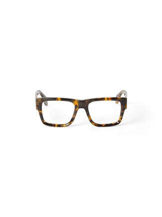 Palm Angels Eyewear Style 2 6000 54