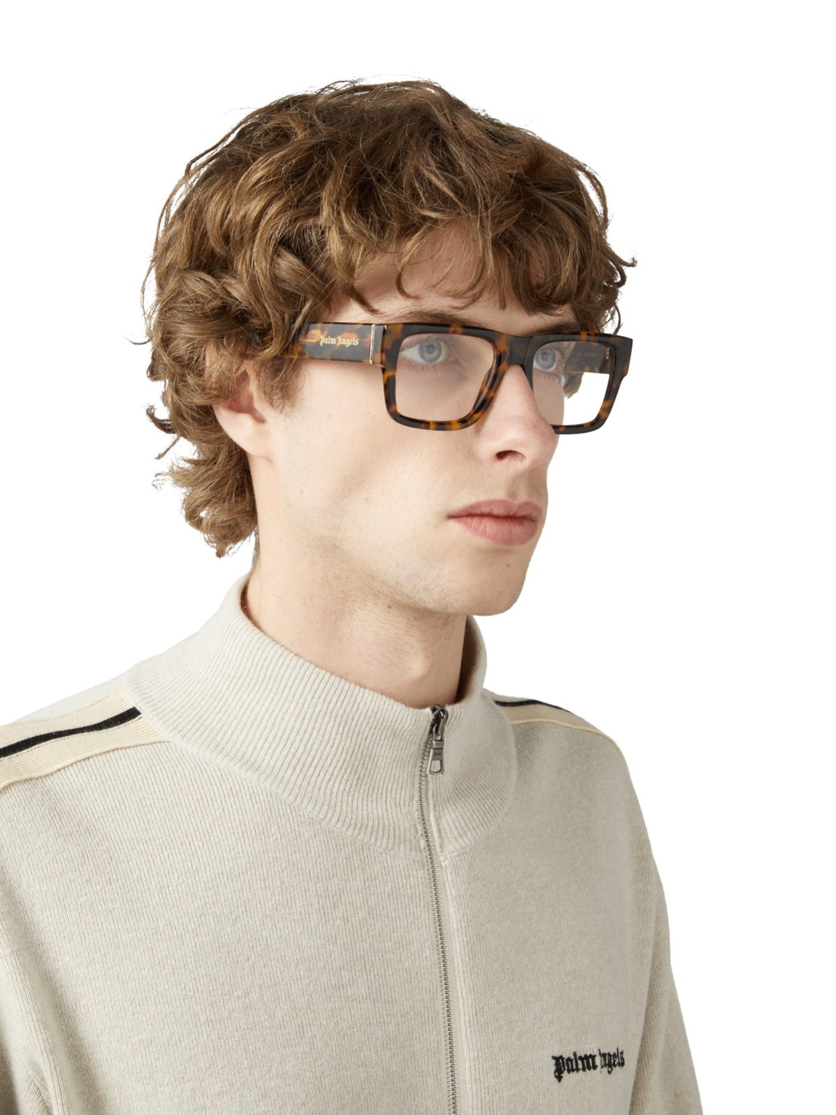 Palm Angels Eyewear Style 2 6000 54