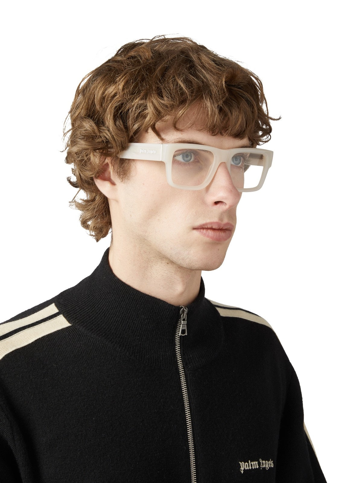 Palm Angels Eyewear Style 2 6200 54