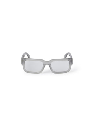 Palm Angels Optical Style 3 0900 54