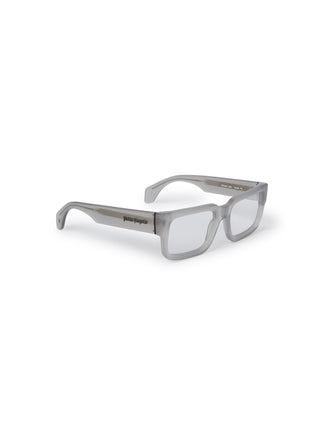 Palm Angels Optical Style 3 0900 54