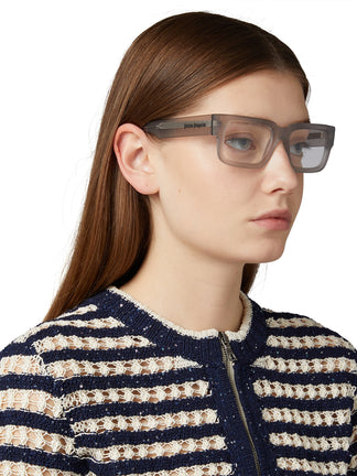 Palm Angels Optical Style 3 0900 54