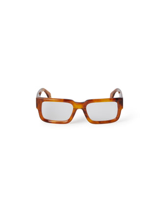 Palm Angels Optical Style 3 6E00 54