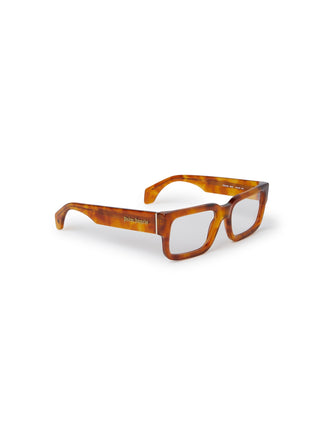 Palm Angels Optical Style 3 6E00 54