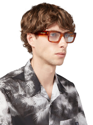 Palm Angels Optical Style 3 6E00 54