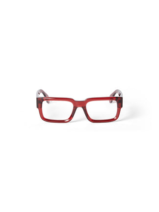 Palm Angels Eyewear Style 3 2800 54