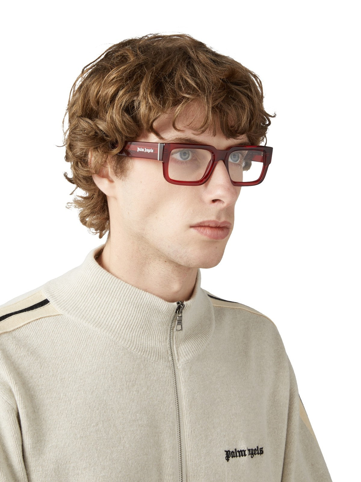 Palm Angels Eyewear Style 3 2800 54